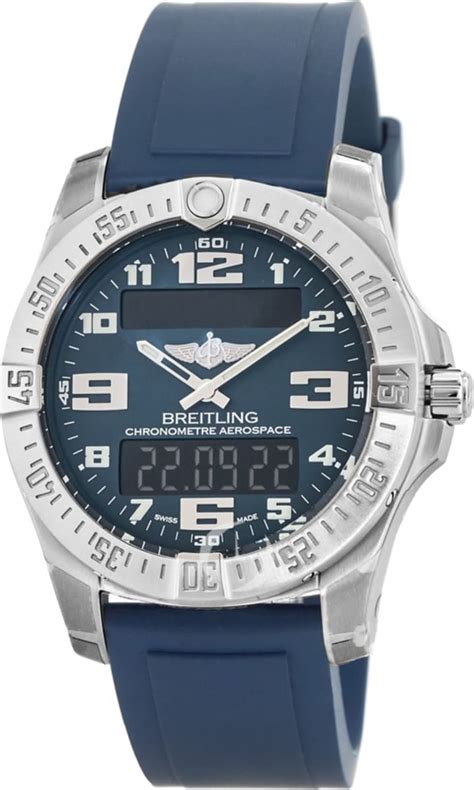 breitling e7936310 c869|e7936310/c869.